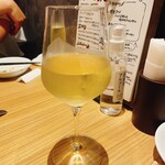 Izakaya boncourage - 