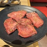 Yakiniku Daidoen - 