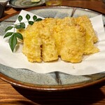 Shunsai Kitchen Katsura - 