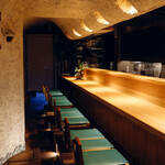 Dining Wada - 