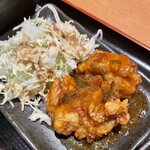 Taishu IZAKAYA Eight Hanzomon Ten - 