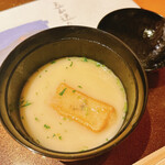 Kyokaiseki Minokichi Sogo Yokohama Ten - 