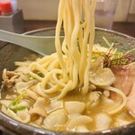 りんくる食堂 - 