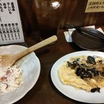 Oden Izakaya Yumeya Potteri - 