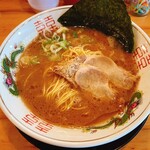 Gotchan Ramen - 