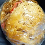 Mont-Thabor Mie Kuwana Ten - 