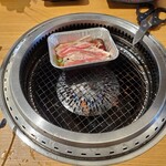 かみむら牧場 - 