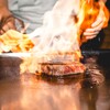 西中洲 たかしるや - 料理写真: