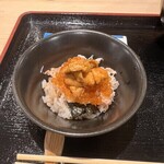 Sushi Dokoro Masa - 