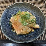 Choi Nomi Izakaya Mattari - 