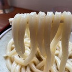 Udon Shokudo Asahi - 