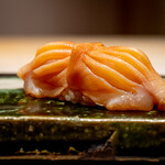 Sushi Fujirou - 