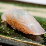 Sushi Fujirou - 