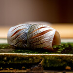 Sushi Fujirou - 