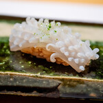 Sushi Fujirou - 