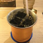 喫茶店 ピノキオ - 