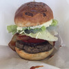 one's BURGER - 料理写真:one's BURGER