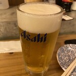 格安ビールと鉄鍋餃子 3・6・5酒場 - 