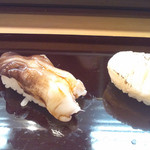 Hama Zushi - 