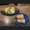 Yakitori Torifuji Fukushima Ten - 