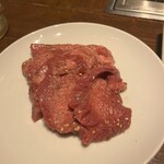 Yakiniku Housai Gyutetsu Tekkan - 