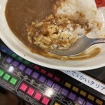 喫茶マエカワ - 