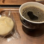 THE CITY BAKERY Aoyama - 