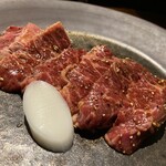 Yakiniku Toraji Hon Ten - 