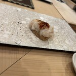 Sushi Kitagawa - 