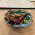 Sushi Kitagawa - 