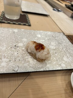 Sushi Kitagawa - 