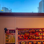 2000 Yen All you can eat All you can drink Izakaya Osusume Ya Ikebukuro Ten - 