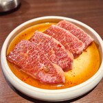 Yakiniku Horumon Kopu - 