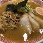 Kouraku En Hachinohe Shiriuchi Ten - 