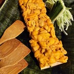 Robata - 