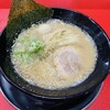 Ramen Bariton - 