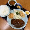 勝山協食 - 