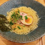 Washoku Bar Kamesuke - 