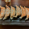 Gi Han Gyoza - 