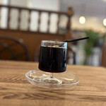 SORANIWA CAFE - 