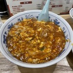 中国料理 万寿 - 