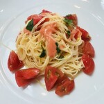 RISTORANTE OZIO - 