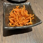 Korean Izakaya Jan Coredo Muromachi - 