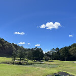 Yamano Hara Golf Club - 