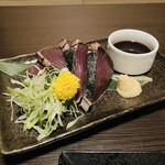 AQUARIUM 個室居酒屋 蒼 - 