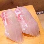 Sushi Sen - 