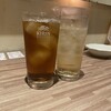 茅場町居酒屋 つまみ菜 - 