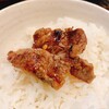 生ラム肉専門店 らむ屋 - 料理写真: