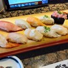 Gatten Sushi Sagamihara Hoshigaoka Ten - 