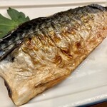 魚料理 かねやす - 